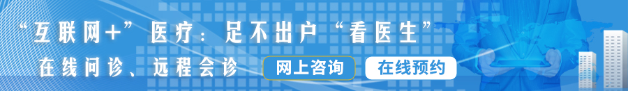 外国大鸡巴操逼视频